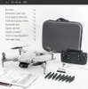 Drones New L900 Pro SE drone with high-definition camera 4k GPS FPV 28min flight time brushless motor four helicopters distance of 1.2km drone S24513