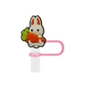 Другое напиток White Rabbit ST ER для чашков Sile Ers Cup Accessories Accessories Dust-Protector Topper Topper Musterable Simp