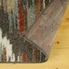 Carpets salon chambre tapis rampe ramper à la main