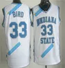 Custom Indiana State Sycamores 2024 Basketball Jersey Robbie Avila Isaiah Swope Ryan Conwell Jayson Kent Julian Larry Xavier Bledson Men Women Youth Kid Jerseys