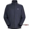 Mens ARC Shell Jackets Windproof Jacket Outdoor Sport Coats Arc Adult Jacket O4UL