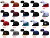 Capes de baseball Designer Hat Sale Mens Luxury Broidered Couleurs réglables Chapeaux Back Letter Boule Boule Boule Boule Boule Hat Hat Hat Cap Hap