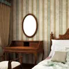 Sfondi Sfondi nostalgici sfondi vecchi bar verticali in stile americano in stile abitazione camera da letto studio cinese striscia classica cinese