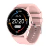 Dafitzl02cpro Bluetooth Call SmartWatch Health Monitoring Multi Sport Smart Wwatch
