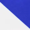 Drapeau 50pcs imprimé France 90x150cm Banner en polyester européen avec 2 œillets en laiton pour suspendre les drapeaux nationaux français et les bannières S s