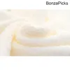 Serviette bonzapicks en lin serviettes de bain blanches 4-pack-soft et qualité premium absorbante parfaite pour un lavage en coton à usage quotidien