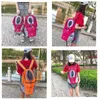 Cat Carriers Backpack Portable Travel Pet en Dog Mesh Bag Outdoor Supplies