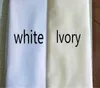Bijoux de cheveux de mariage nouveau blanc chaud / ivoire belle cathédrale longueur dentelle voile de mariage avec peigne long mariage mariage plus taille