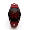 2024 Water Diamond Women's Watch Women's Belt Watch Versatile Quartz Watch Fashion Trend Women's Watch