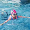 Childrens nage de natation gilet de sauvetage en néoprène pour enfants mousse bébé vêtements flottants de natation
