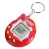 Elektroniska husdjur nya barn leksaker beyblade julklapp retro virtuella djur roliga tamagotchi pedagogiska leksaksläppleverans gåvor dhhzq