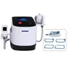 2024 Новая версия Beauty Item 360 Cryolipolyse Fat Freezing Machine 360 Fat Forzing Cool Coolcing Machine