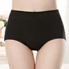 Women's Panties Womens Underpants Sexy Solid Color Variety Underwear For Women Unisex Teens Undies Lace Set