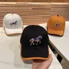 Designer casquette Ball Caps Basque Baseball Cap chapeaux Luxurys Ball Cap Letter Sports Style Travel Running Wars Chapeau Animaux Caps Temps Nice