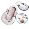 Poduszka Urodzona Baby Sleep Protector Pozycjonista Mattres