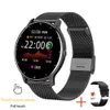 DAFITZL02CPRO Bluetooth Call Smartwatch Monitoraggio smartwatch multi sport