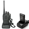 Baofeng BF888S Walkie Talkie Original 5W 5KM UHF 400470MHz TRANSPEIVER PORTABLE TWO WORK RADIO BF 888S Interphone 240510