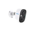 Escam G14 1080p H.265 Wi -Fi IP -камера