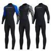 Diving skin adult thin diving suit rash protection - full body UV protection UPF50diving snorkeling surfing spear fishing suit 240429