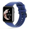 Q19pro Call Reminder Bluetooth Smartwatch Armband Metall Business Watch Heart Frequenzwache