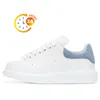 2024 Primavera estate Nuove scarpe casual classiche per uomo Donne Sneaker Piattaforma Sneakers Chassures Schuhe Scarpe Zapatilla Scarpe di moda Fashi