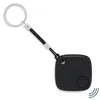 Tuya Smart Tag Anti-Lost Alarm Wireless Bluetooth Tracker Телефон материал с двусторонним поиском чемодан