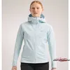 Designer Sport Jacket Windproof Jackets Women's Soft Shell Assault Suit Gamma Sl/lt/mx/saydi 98MY