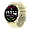DAFITZL02CPRO Bluetooth Call Smartwatch Monitoraggio smartwatch multi sport