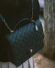 10a Sac de mode Designers sac à dos réel sac en cuir vintage mode Vintage polyvalent sac de messager décontracté sac noir de voyage fourre-tout