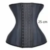 Accessories Parts Women Bandage Wrap Body Shaper Waist Trainer Waist Support Stretch Bands Women Tummy Wrap Waist Trimmer Belt