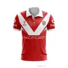 2022 Penrith Panthers Home / Away / Alternate / Anzac / Indígena / Premiers Tonga Mens Rugby Jersey