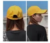 Kapa Aşk Nakış Polyester Pamuk Beyzbol Moda Şapkası Headgear Kadınlar Bahar Adam Yaz Kış Sonbahar Öğrenci Gündelik Kore Versiyonu Erkekler Açık Mekan