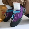 Hochwertige modische grün-wanderschuhe für Kinder Komfort Nicht-Schlupf-Trekking-Turnschuhe Kinder Walkingschuhe im Freien Reisebereiche 240429