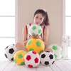 Creative Football Throw Coussin Coussié