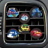 Other Interior Accessories Transportation Vehicles 2 Cartoon Car Air Vent Clip Outlet Per Clips Decorative Freshener Conditioner Repla Otipj