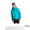 Designer Sport Jacket Windproof Jackets Beta Ar Men's Hard Shell Windproof and Waterproof Sprinkling Suit 2JWV
