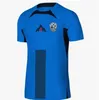 New Slovenia soccer Jersey 2024 2025 SESKO Home White Away Blue 2024 2025 Football clothes Sweatshirt tops shirt S-XXL