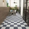 Zelfklevende tapijttegels voor woonkamer woning en huisdieren schil en plakken puzzel tapijten vloer niet-slip mat kantoor anti-slip tapijten 240512