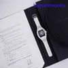 RM Механические запястья Watch RM055 Автоматические швейцарские знаменитые часы