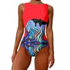 Swinm de maillots de bain pour femmes SOJINM SOWSUIT ONE-MOI