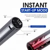 Mast Kablosuz Dövme Makinesi Anında Başlangıç ​​Modu Coreless Motor Kalıcı Makyaj Kalemi Malzemeleri 240510