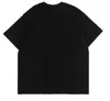 Men's T-Shirts Blank T Men Women Colors Solid T-shirt Summer Spring Tops Seasons Short Seve H240508