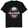 Camisetas masculinas vintage Londres Reino Unido Reino Unido Inglaterra Great Ofco Ofco da camiseta clássica Men casual short ts tops harajuku strtwear t240510