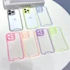 Custodia morbida in silicone luminoso a luce notturna per iPhone 14 13 12 11 15 Pro Max XS XR X 14Pro 13Pro 15Pro Plus iPhone Glowing Cover