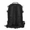 Backpack Lawaia Outdoor Tactical Large Capacité 3P Sports Sports Randonnée Nylon 1000D BATTES PACKES 2024