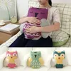 Pillow Cartoon Soft Belle Design Home Office Bed Sofa Decorative PP Cotton Creative Patter