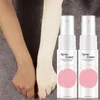 1pc Spray Liquid Foundation Corpelleur Bloctin Whitening Hydrating BB Cream Base Face Makeup Cosmetic Skin Care 240510