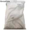 Serviette bonzapicks en lin serviettes de bain blanches 4-pack-soft et qualité premium absorbante parfaite pour un lavage en coton à usage quotidien