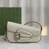 10A mody torebki torebki torebki Kobiet Designer luksusowe torby krzyżowe torby torebki topy na ramię top torba wysokiej jakości portfele maxib