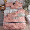 Bedding Sets Luxury Dog Duvet Cover Bed Sheet Pillowcase Bedspread Comforter Children Adult Set For Home